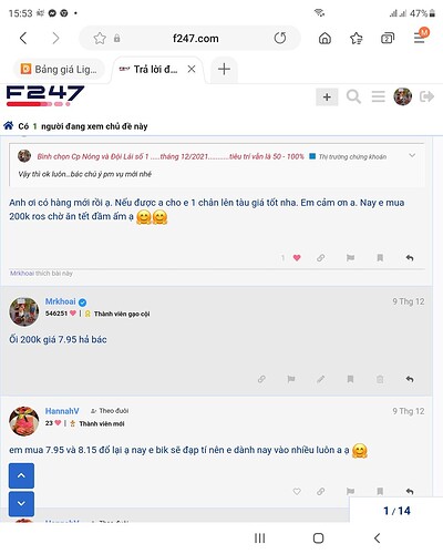 Screenshot_20211213-155324_Samsung Internet
