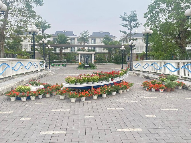 321210972_1891647957852540_8886839559398913275_n