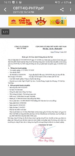 Screenshot_20221123-161505_PDF Reader 2021