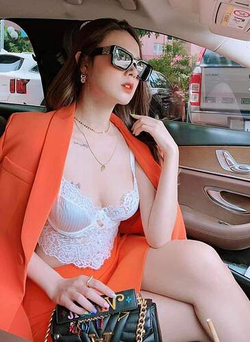 FB_IMG_1656776425831