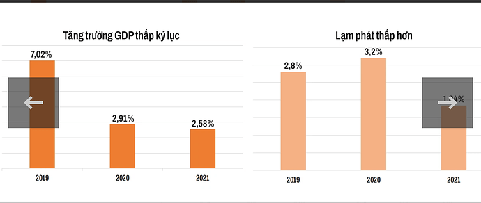 Screenshot_20220110-080219~2