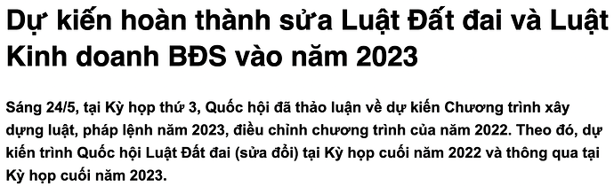 Screen Shot 2022-06-25 at 17.14.17