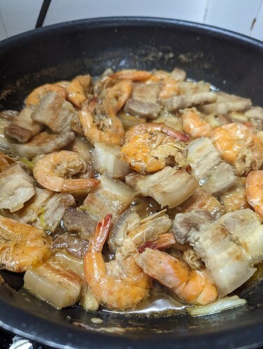 PXL_20221115_053055564