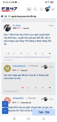 Screenshot_20220303_173002