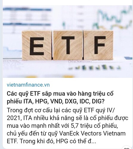 Screenshot_20211215_133324