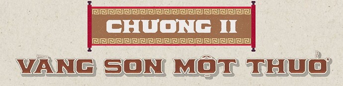 Điểm nóng Tô Lịch, sử gia Lê Văn Lan: Đọc đi, xem còn ai dám lăm le giết chết dòng sông nữa hay không! - Ảnh 14.