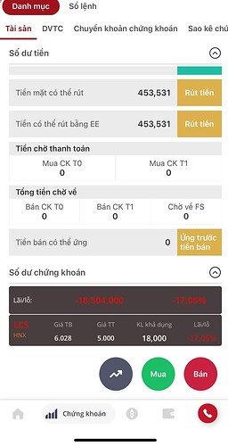 z3049180558299_a897a99ab57adf7b3f3a21475ccb081b