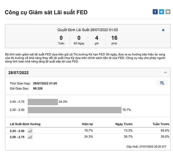 Screen Shot 2022-07-27 at 20.43.13
