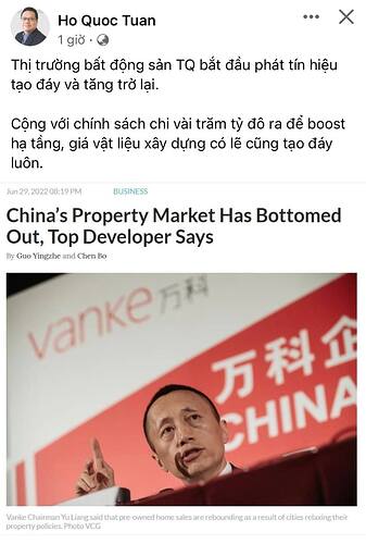 289392277_405411698306378_3356309248633365201_n