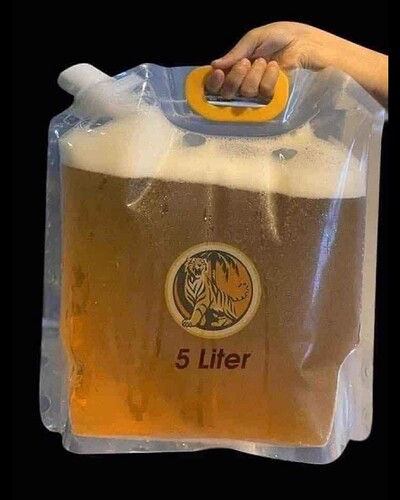 Screenshot_20220705-204958_Gallery