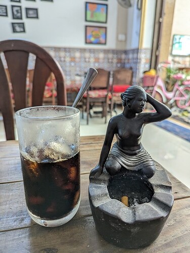 PXL_20221024_013001662