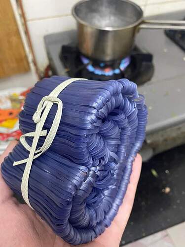 FB_IMG_1641818884462