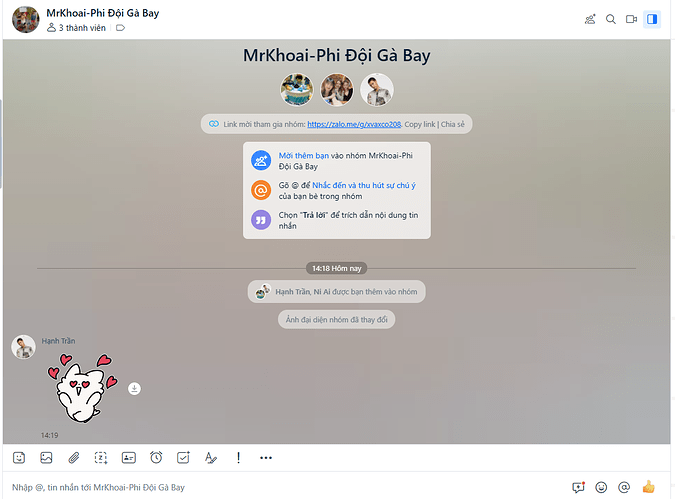 screenshot_1638343212