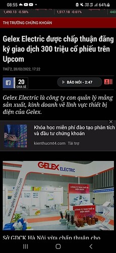 Screenshot_20220228-205549_Samsung Internet