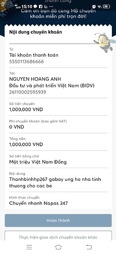 z3086201907494_703cfe24304d2771fd55b88e2fcc3009
