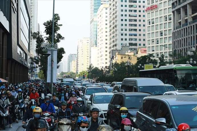 FB_IMG_1654742083115