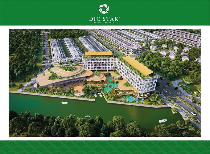 c8d5621a4f4f8c11d55e