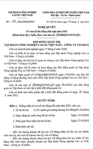 Screenshot_20220930_202553