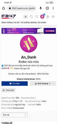 Screenshot_2022-06-24-12-25-17-645_com.android.chrome