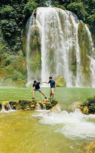 FB_IMG_1651470956403