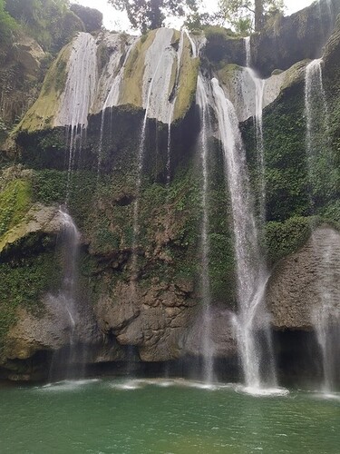 IMG_20221113_105950_2