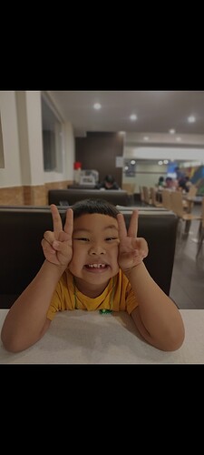 Screenshot_2022-04-02-20-25-46-501_com.miui.gallery