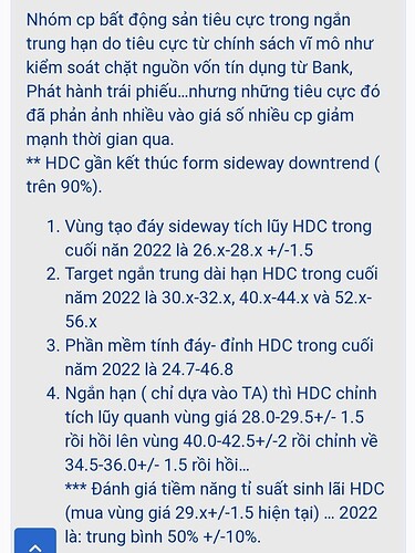 Screenshot_20220716-232832_Chrome