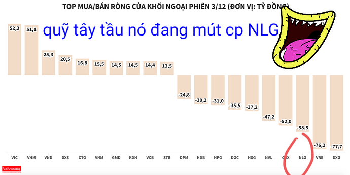 screen-shot-2021-12-03-at-17-25-24