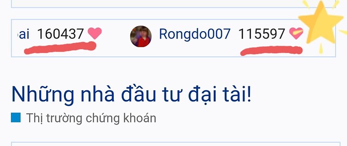 Screenshot_20211104-053753_Chrome