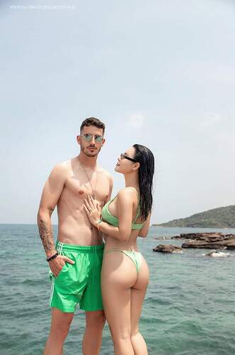 FB_IMG_1661690052440