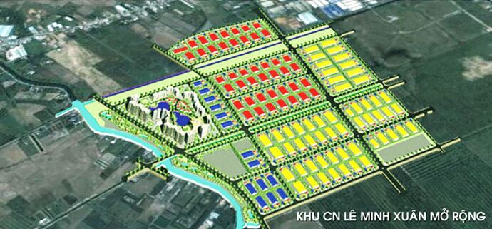 249734338_6467942489913690_3190759027335031281_n