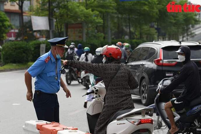 FB_IMG_1655704637940