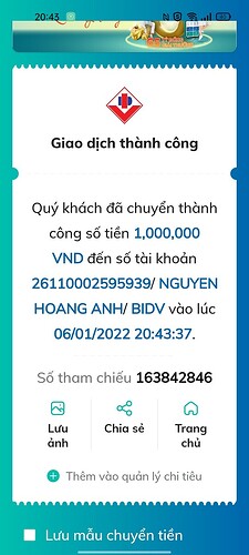 Screenshot_2022-01-06-20-43-40-73_0835e511832c6dc9f6a3c5b2aaab8340