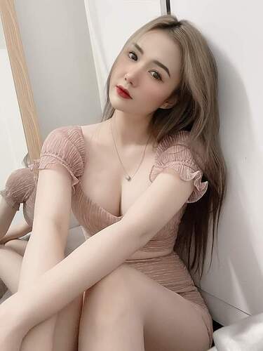 FB_IMG_1660656364390