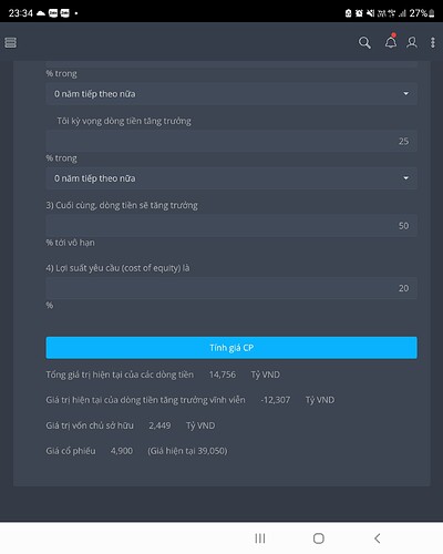 Screenshot_20220616-233447_Chrome