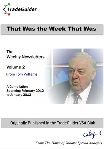 Screenshot_20211031-082112_OneDrive