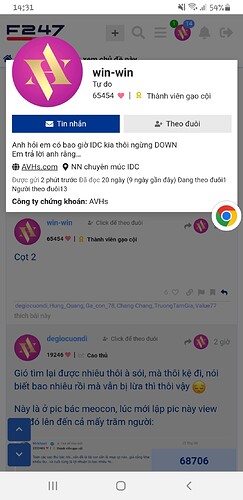 Screenshot_20220818-143155_Chrome