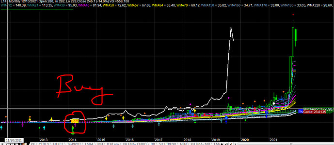 z3016010726006_dfb4b334e9538437d797506b50fa3db6