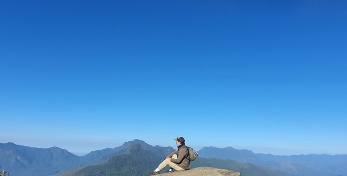 11a91222a6bc62e23bad