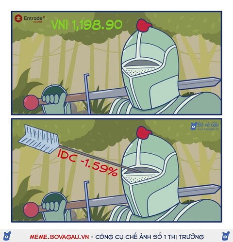 7UFQ4bfJXdCCFntCnZcgO