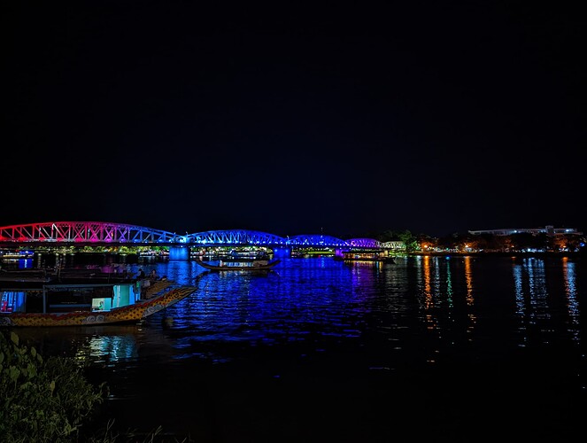 PXL_20220816_134256022.MOTION-02.ORIGINAL