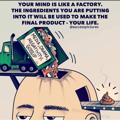 FB_IMG_1649487595915