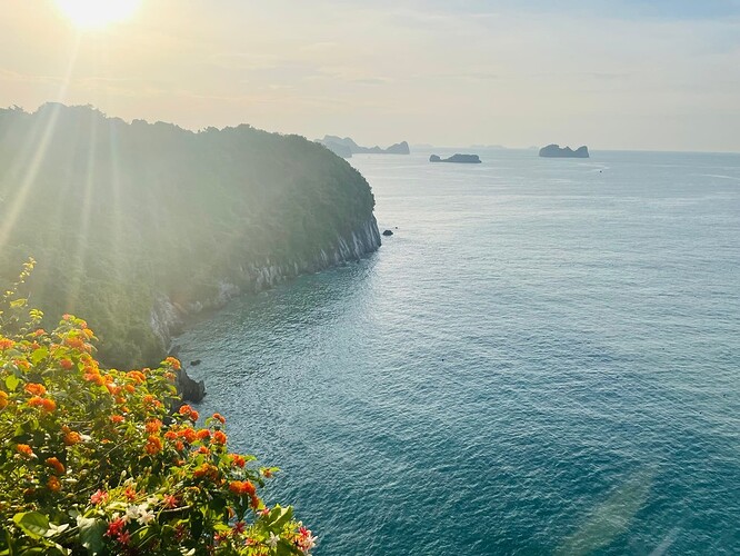 z3808550311499_6fec2c978d5615baec92efdbe5fa23e8