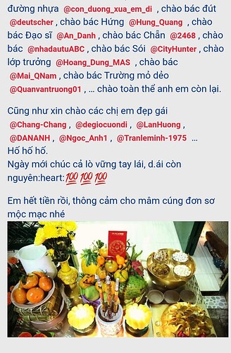 SmartSelect_20220622-185544_null