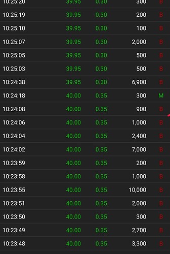 Screenshot_20220805-102530694 (1)