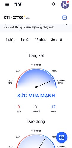 Screenshot_20211229_220515