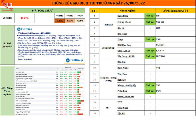 z3678751913318_e605629aec11d0b555d19ca4418c8b4a