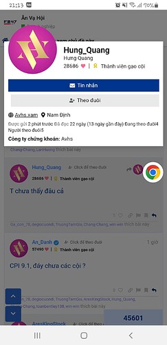 Screenshot_20220713-211317_Chrome