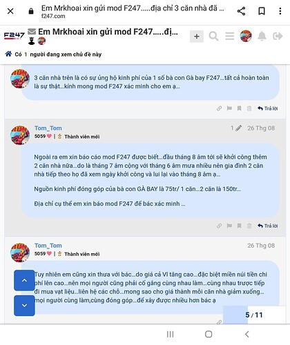 Screenshot_20220830-071539_Photos