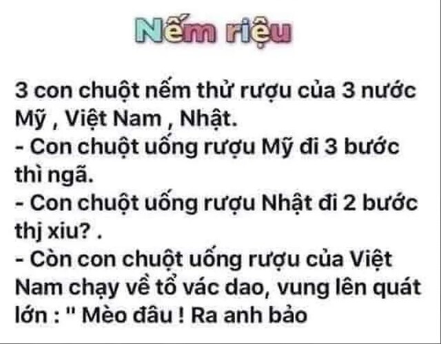 Screenshot_20221102-164530